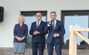 Święto Rodziny (3)