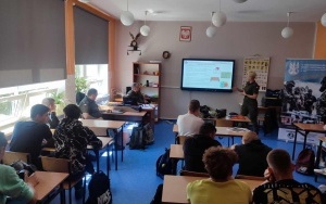 Edukacja z wojskiem (1)
