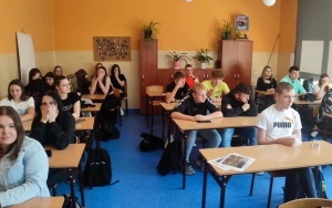 Edukacja z wojskiem (3)