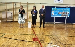 Jubileusz 75-lecia Przedszkola w Rakowie (3)