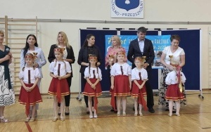Jubileusz 75-lecia Przedszkola w Rakowie (5)