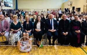Jubileusz 75-lecia Przedszkola w Rakowie (8)