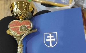 Jubileusz 75-lecia Przedszkola w Rakowie (13)