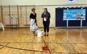 Jubileusz 75-lecia Przedszkola w Rakowie (16)