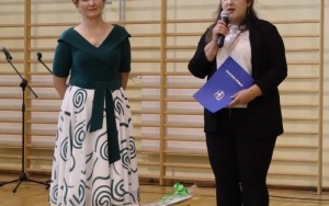 Jubileusz 75-lecia Przedszkola w Rakowie (6)