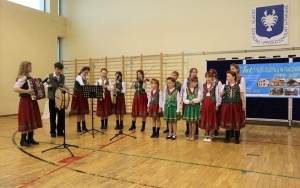Jubileusz 75-lecia Przedszkola w Rakowie (7)