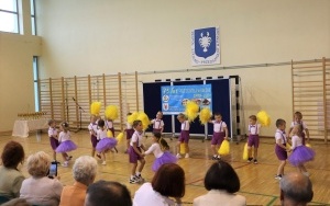 Jubileusz 75-lecia Przedszkola w Rakowie (8)