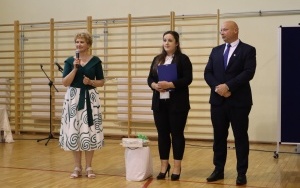 Jubileusz 75-lecia Przedszkola w Rakowie (3)