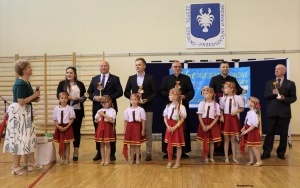 Jubileusz 75-lecia Przedszkola w Rakowie (5)