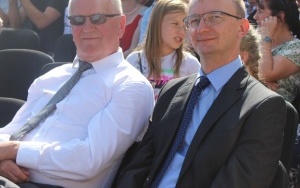 Szkoła w Lechówku (7)