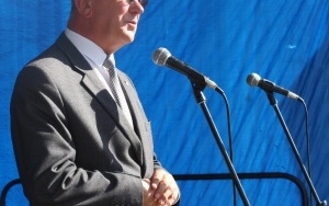 Szkoła w Lechówku (8)