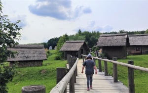 Eko-piknik integracyjny  (1)