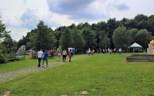 Eko-piknik integracyjny  (2)