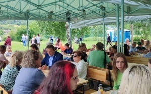 Eko-piknik integracyjny  (5)