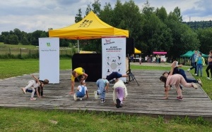 Eko-piknik integracyjny  (7)