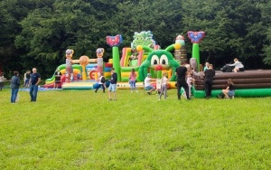 Eko-piknik integracyjny  (8)