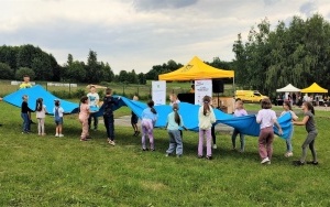 Eko-piknik integracyjny  (10)