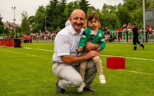 Zawody Strażackie Chmielnik (6)
