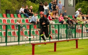 Zawody Strażackie Chmielnik (9)