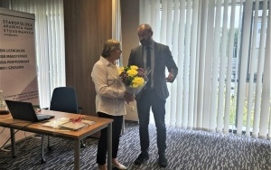 Szkolenie dla asystentów rodzin i pracowników socjalnych (3)