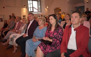 Świętokrzyski Sztetl w Chmielniku świętuje 10-lecie istnienia (8)