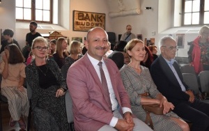Świętokrzyski Sztetl w Chmielniku świętuje 10-lecie istnienia (9)