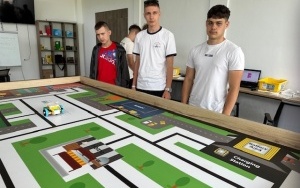 Praktyki zawodowe w Grecji (7)