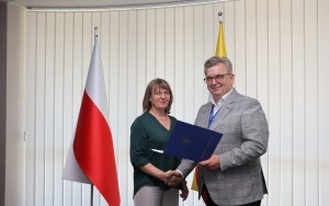 Zespół Ochrony Zdrowia Psychicznego (4)