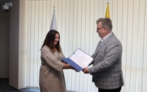 Zespół Ochrony Zdrowia Psychicznego (6)