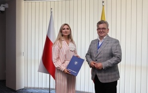 Zespół Ochrony Zdrowia Psychicznego (7)