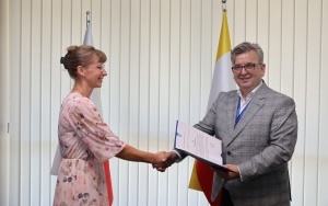 Zespół Ochrony Zdrowia Psychicznego (2)
