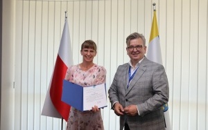 Zespół Ochrony Zdrowia Psychicznego (3)