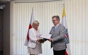 Zespół Ochrony Zdrowia Psychicznego (4)