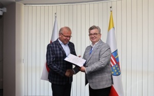 Zespół Ochrony Zdrowia Psychicznego (5)