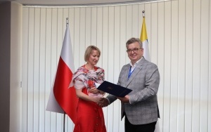 Zespół Ochrony Zdrowia Psychicznego (6)