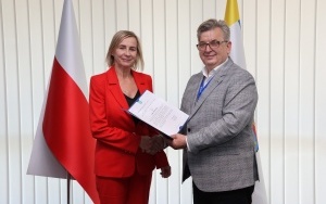 Zespół Ochrony Zdrowia Psychicznego (1)