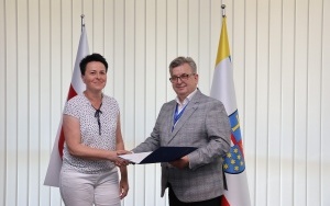Zespół Ochrony Zdrowia Psychicznego (3)