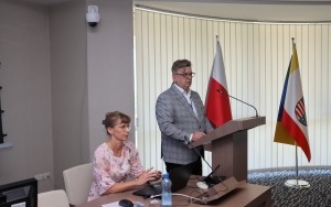 Zespół Ochrony Zdrowia Psychicznego (6)