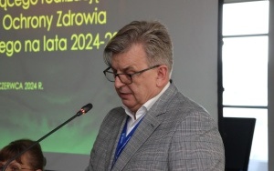 Zespół Ochrony Zdrowia Psychicznego (1)