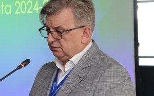Zespół Ochrony Zdrowia Psychicznego (2)
