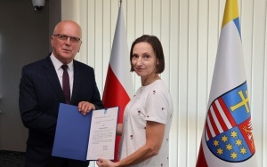 Zespół Ochrony Zdrowia Psychicznego (6)