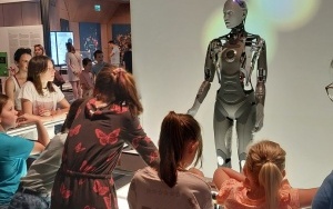 Wyjazd kulturalno- edukacyjny dla dzieci z rodzin zastępczych  (4)