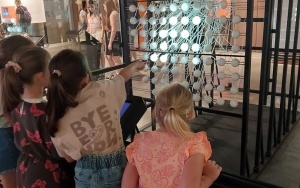 Wyjazd kulturalno- edukacyjny dla dzieci z rodzin zastępczych  (5)