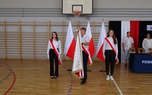 PZS w Chęcinach (1)