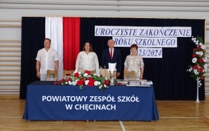 PZS w Chęcinach (2)