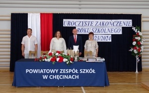 PZS w Chęcinach (3)