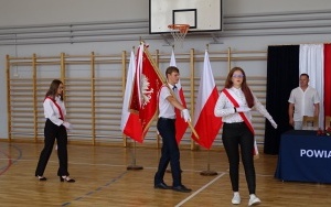 PZS w Chęcinach (4)