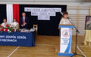 PZS w Chęcinach (5)