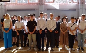 PZS w Chęcinach (8)