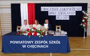 PZS w Chęcinach (9)